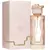 LATTAFA -Perfume Teriaq EDP unisex 100ml