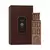 LATTAFA - Perfume Niche Emarati Vintage Castle EDP Unisex 100 ml - comprar online