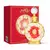 SWISS ARABIAN- Layali Rouge By Swiss Arabian Perfume Oil for Women 0.51 Oz/15 ml