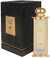 LATTAFA - Perfume Lattafa Pride Leen EDP Unisex 100 ml