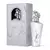 LATTAFA PRIDE- Perfume Maahir Legacy Edition EDP Masculino 100 ml