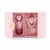 MAISON ASRAR - Perfume Bloom Bloom EDP Femenino 100 ml - comprar online