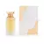 MAISON ASRAR - Perfume Gold Noir EDP Femenino 100 ml