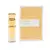 MAISON ASRAR - Perfume Lumiere EDP Femenino 100 ml