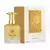 LATTAFA- Mazzaji By Lattafa Eau de Parfum 100 ml para Mujer
