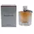 ARD AL ZAAFARAN - MEGA COLLECTION - Perfume Beautiful Life la vie EDP Femenino 100 ml