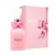 EMPER- Melina By Emper Eau de Parfum 80 ml para Mujer