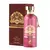 MAISON ALHAMBRA- Perfume EDP Modern Musk Edición Coleccionista 3.4 oz/100 ml