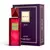 AFNAN- Modest Deux Pour Femme by Afnan Eau de Parfum 100 ml para Mujer