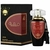 LATTAFA - Perfume Mohra EDP Unisex 100 ml