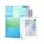MAISON ALHAMBRA- Perfume Monocline 05 EDP Femenino 100 ml