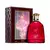 LATTAFA - Perfume Muna by Lattafa EDP Unisex / Femenino 100 ml