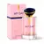MILESTONE- My Day by Milestone Perfumes Eau de Parfum para Mujer 3.4 oz