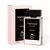 MILESTONE- Narcisa Passion for Her by Milestone Perfumes Eau de Parfum 100 ml para Mujer