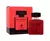 MAISON ALHAMBRA - Perfume Narissa Ruby EDP Femenino 100 ml
