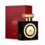 LATTAFA Pride - Perfume Nebras EDP Unisex 100 ml