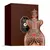 LATTAFA PRIDE- Perfume Niche Emarati Toleen EDP Unisex 80 ml