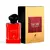 MAISON ALHAMBRA- Perfume Niche Royal Rouge EDP sin género, 3,4 oz/100 ml