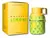 ARMAF - Perfume Odyssey Limoni EDP Unisex 100 ml