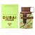 ARMAF - Perfume Odyssey Dubai Chocolat de Armaf EDP Unisex 100 ml