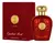 LATTAFA - Perfume Opulent Red EDP Unisex 100 ml