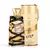 LATTAFA- Perfume Oud Mood EDP Unisex 100 ml