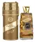 LATTAFA - Perfume Oud Mood Elixir EDP Unisex 100 ml
