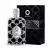 ORIENTICA - Perfume Oud Saffron de Orientica Premium EDP Unisex 80 ml