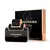 PRIVE- Panorama Opium EDP Perfume 3.4 oz/100 ml para mujer