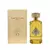 JO MILANO - Perfume Game of Spades Gold de Jo Milano PARFUM Unisex 100 ml