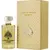 JO MILANO- Perfume Jo Milano Game of Spades Jackpot Parfum Unisex 100ml - comprar online