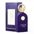 MAISON ALHAMBRA- Perfume Philos Centro EDP Unisex 100 ml