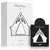 LATTAFA- Perfume Lattafa Pride Art of Arabia II EDP Unisex 100 ml
