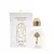 ARMAF - Perfume Private Key To My Soul de Armaf EDP Unisex 100 ml