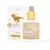 LATTAFA- Perfume Qaed Al Fursan Unlimited EDP Unisex 90 ml