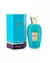 ZIMAYA - Perfume Rabab EDP Unisex 100 ml