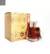 LATTAFA - Perfume Raghba EDP Unisex 100 ml