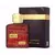LATTAFA - Perfume Ramz Gold EDP Unisex 100 ml - comprar online