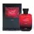 RASASI - Perfume Hawas Fire For Him EDP Unisex 100 ml - comprar online