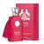 MAISON ALHAMBRA- Reyna Pour Femme by Maison Alhambra EDP 100 ml