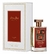 LATTAFA Perfume Lattafa Pride Royal Sapphire EDP Unisex 100 ml