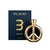 BHARARA - Perfume Bharara Placid EDP Masculino 100 ml