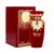 LATTAFA- Perfume Sakeena EDP Femenino 100 ml