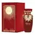 LATTAFA - Perfume Sakenna EDP Femenino 100 ml