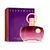 AFNAN- Supremacy Purple by Afnan Eau de Parfum 100 ml para Mujer