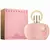 AFNAN- Perfume EDP Supremacy Pink para mujer, 3,4 oz/100 ml