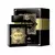 DUBAI ESSENCES- Perfume EDP Supreme Oud de 3,4 oz/100 ml