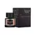 LATTAFA - Perfume Tamima EDP Unisex 100 ml