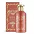 MAISON ALHAMBRA- Perfume Chant EDP para mujer, 3,4 oz/100 ml