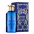 MAISON ALHAMBRA- Perfume EDP The Myth 3,4 oz/100 ml